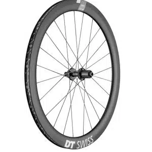 DT Swiss ARC A1600