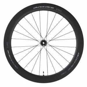 Shimano Dura Ace C60 Boyau