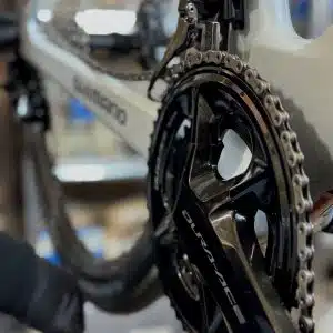 Acompte - Réservez votre vélo !