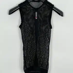 1ère peau Assos Superlegera - XS/S