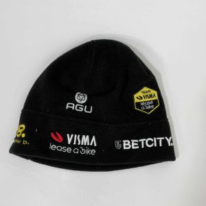Bonnet Visma Lease a Bike 2024