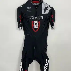 Combinaison Aéré Tudor 2023 - M