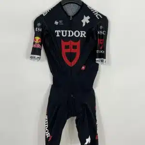 Combinaison Tudor 2025 Aéré - M