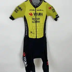 Combinaison Visma-Lease A Bike 2024