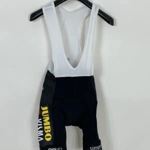 Cuissard Jumbo-Visma 2020 - S