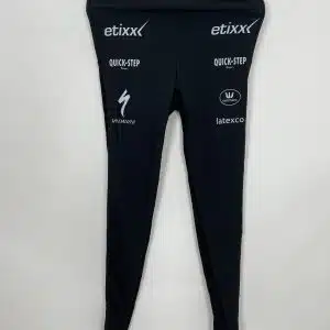 Cuissard long Échauffement - L