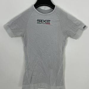 1ère Peau Sixs - S