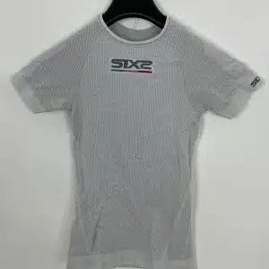 1ère Peau Sixs - S