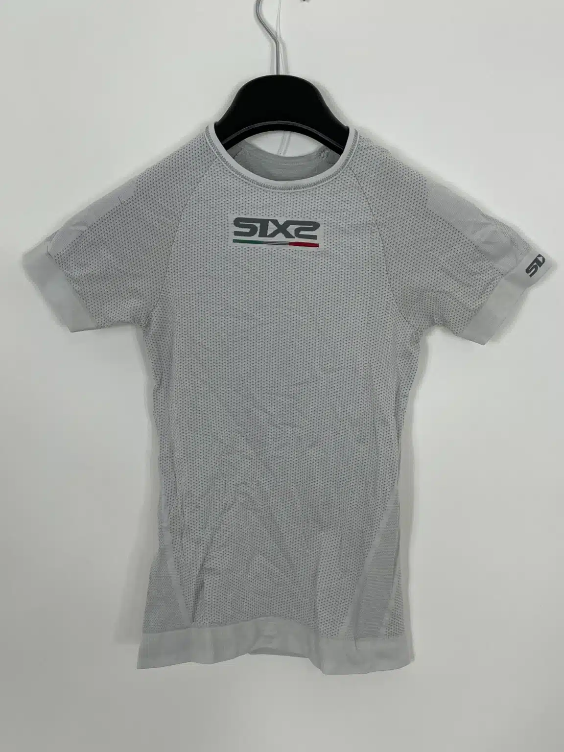 1ère Peau Sixs - S