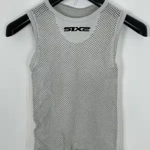 1ère Peau Sixs sans manche - S