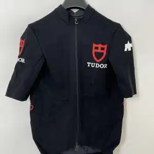 Gabba Tudor 2024 - M