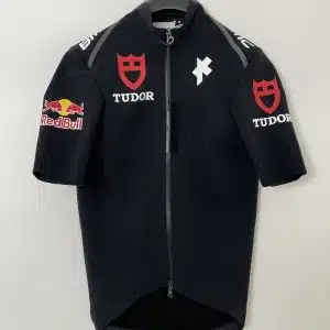 Gabba TUDOR 2025 - M  1.0