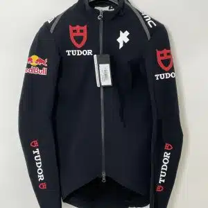 Gabba manche longue TUDOR 2025 - M
