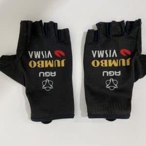 Gant aéré Jumbo Visma 2023 - S