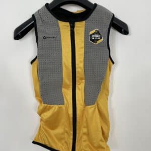 Gilet à glaçon Jumbo 2023 - XS