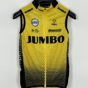 Gilet Jumbo 2019 - M