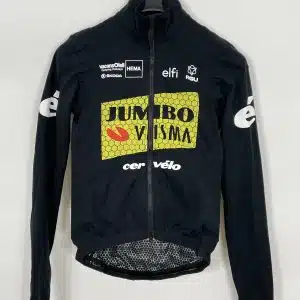 Veste Imperméable Jumbo Visma - XS
