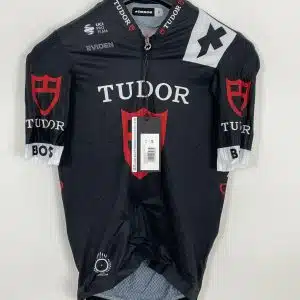 Maillot Tudor 2024 - S - Neuf