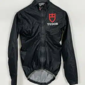 Veste imperméable TUDOR 2024 - S