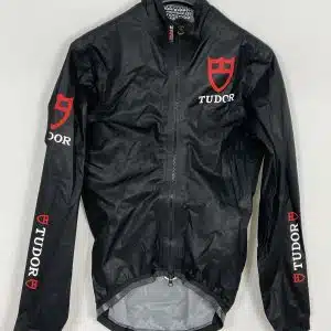 Veste imperméable TUDOR 2024 - M